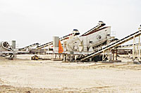 zgm 95g grindong roller coal mill - kv1bokaro.org.in