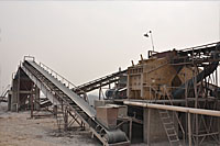 zgm 95g coal mill - Feldspar Crusher Sales - XSM machinery