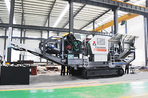 Zgm 95 G Coal Mill - vcubevault.in