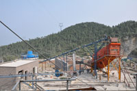 330 MW Brown Coal Fired Power Plant - weiku.com
