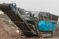 zgm 95g coal mill - mill for sale - mill.stone-crushers.com