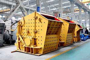 vsi5x 7615 crusher plant - shibang-china.com