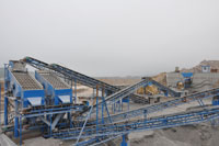 ZGM 95 G COAL MILL - Mine Equipments