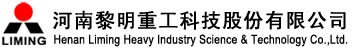 黎明重工科技